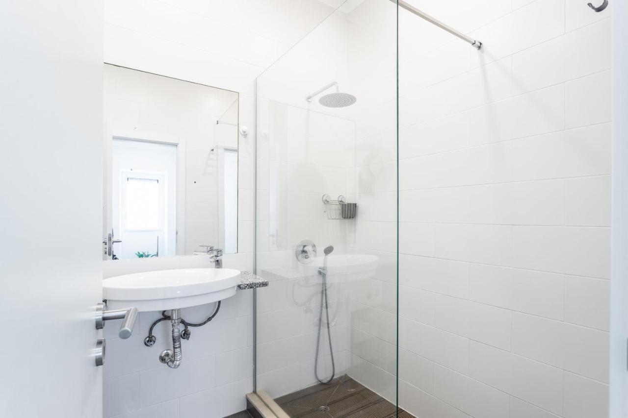 Town Square House Apartman Setúbal Kültér fotó